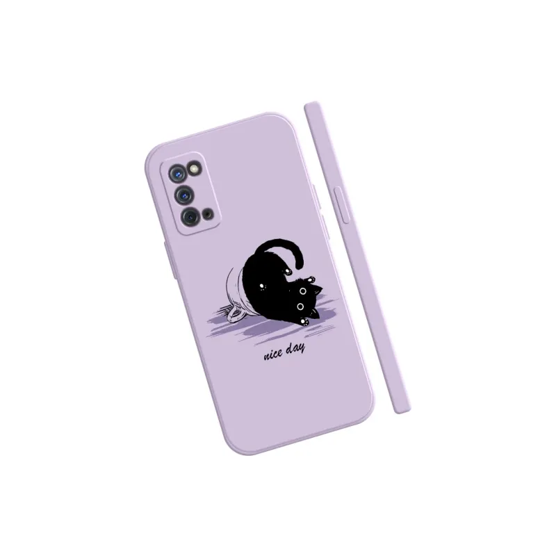 TUYAO Phone Cases-11