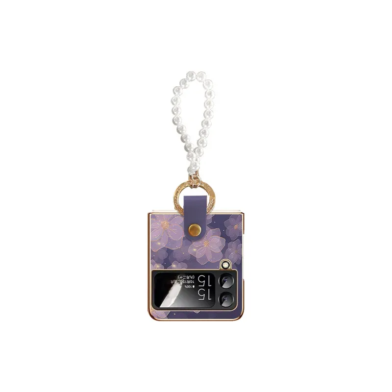 TENGCHI Phone Cases-15