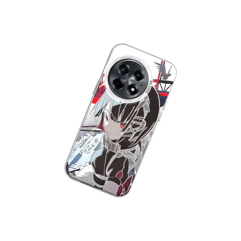CHUNFAN Phone Cases-11
