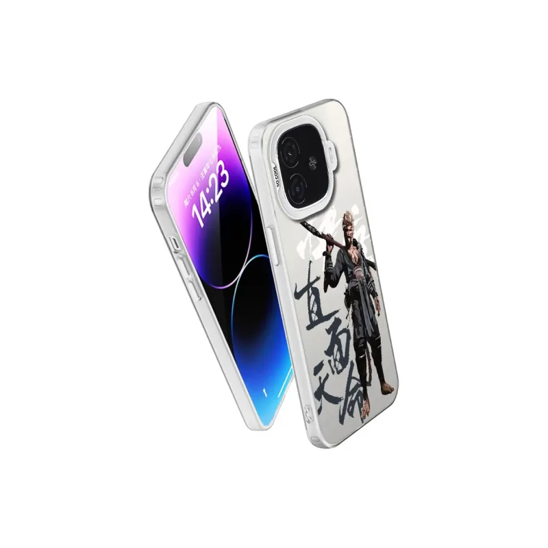 Baochengbao Phone Cases-20