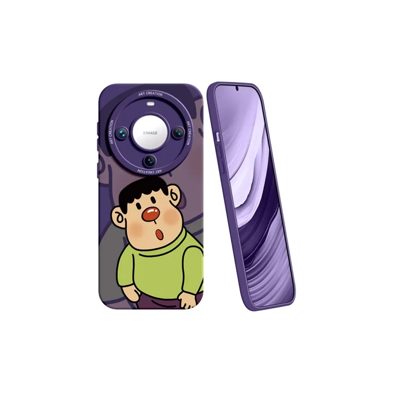 YOOPOO Phone Cases-2