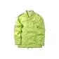 Fluorescent Bright Green