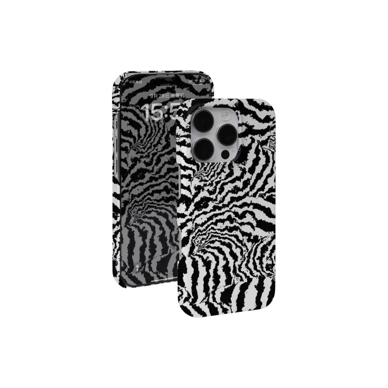 Keshami Phone Cases-2