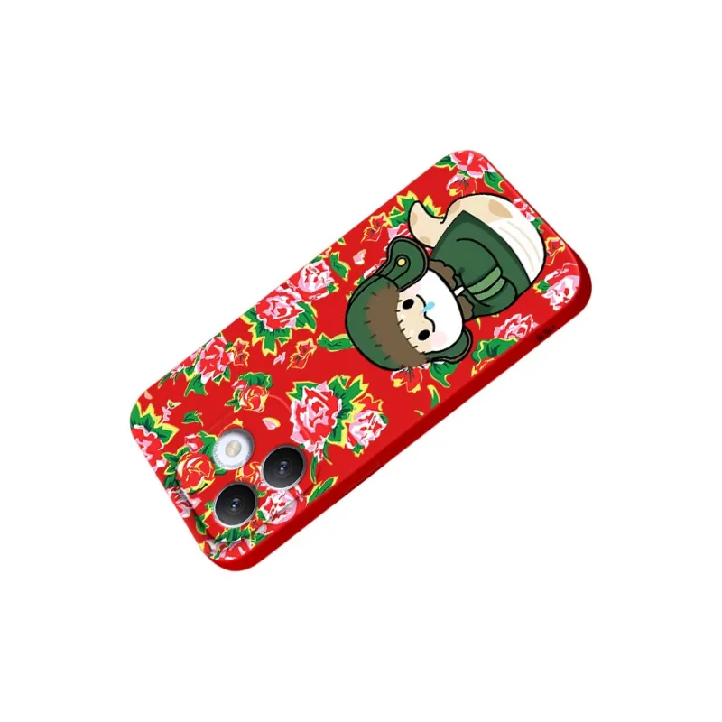 CHUNFAN Phone Cases-18