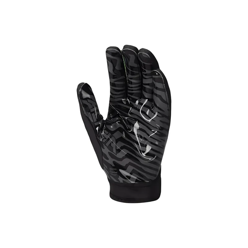Nike Superbad Football Gloves 1 Pair-1