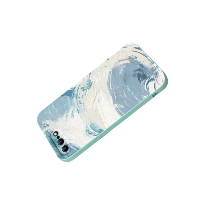XIAZHIQIU Phone Cases-23