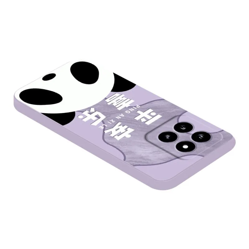 TUNAMEI Phone Cases-26