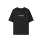 Carbon Black/0018