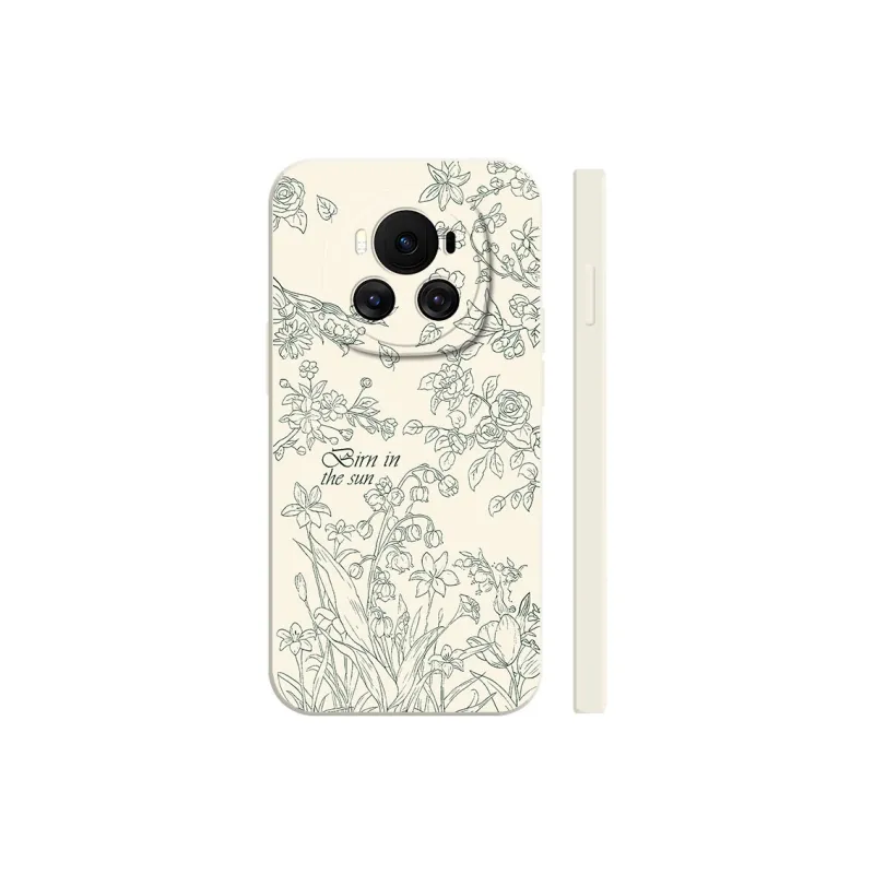 TUNAMEI Phone Cases-0