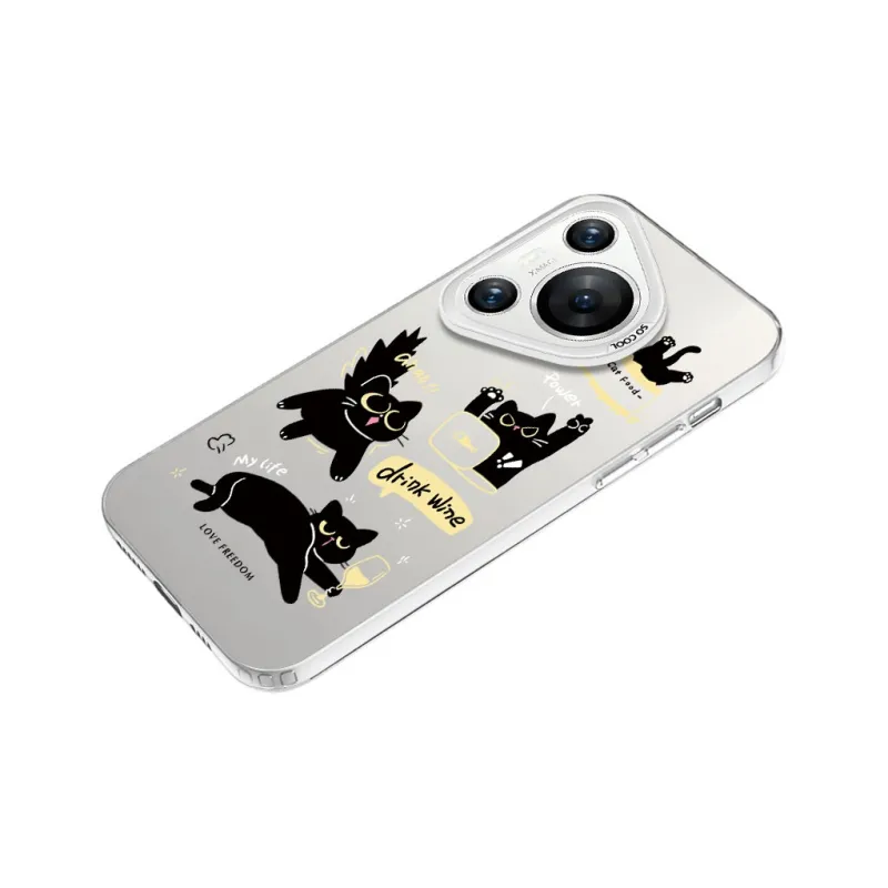 TUNAMEI Phone Cases-16