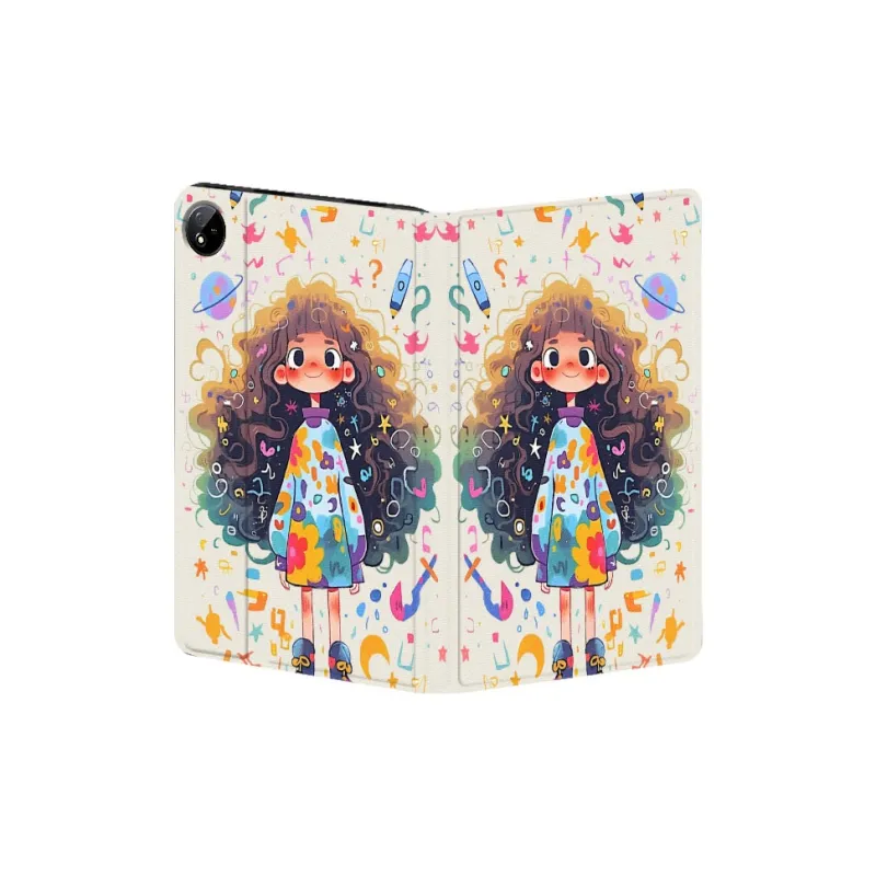 YIBAOBAO Tablet Protective Cases-2