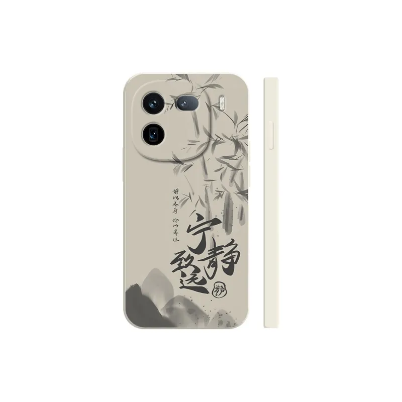 TUNAMEI Phone Cases-0