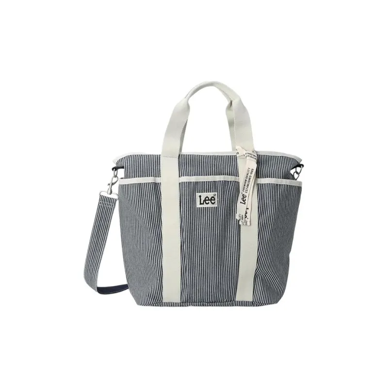 Lee Handbags Gray-0