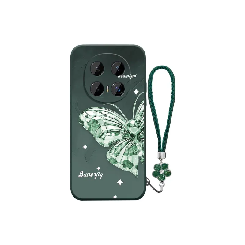 TENGCHI Phone Cases-18