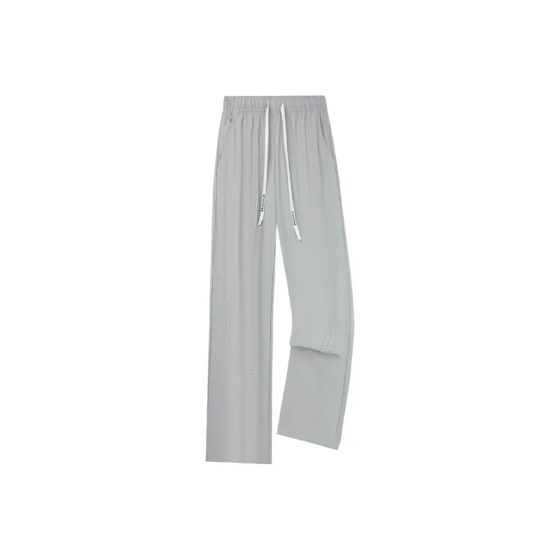 SCHEPPERHEYN Casual Pants Unisex-18