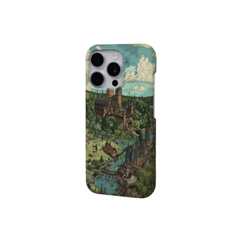 Keshami Phone Cases-2