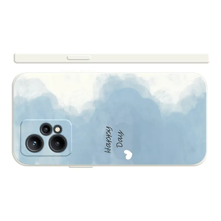 GUFEN Phone Cases-3