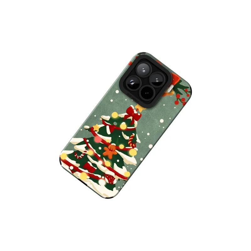 KEXINSHENG Phone Cases-37