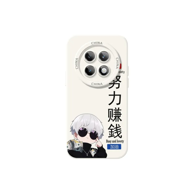 TUYAO Phone Cases-10