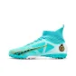 Aqua (Turf)