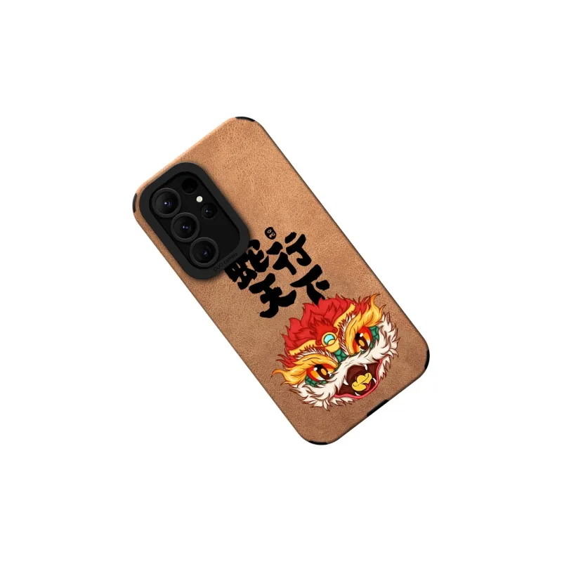 KEXINSHENG Phone Cases-6