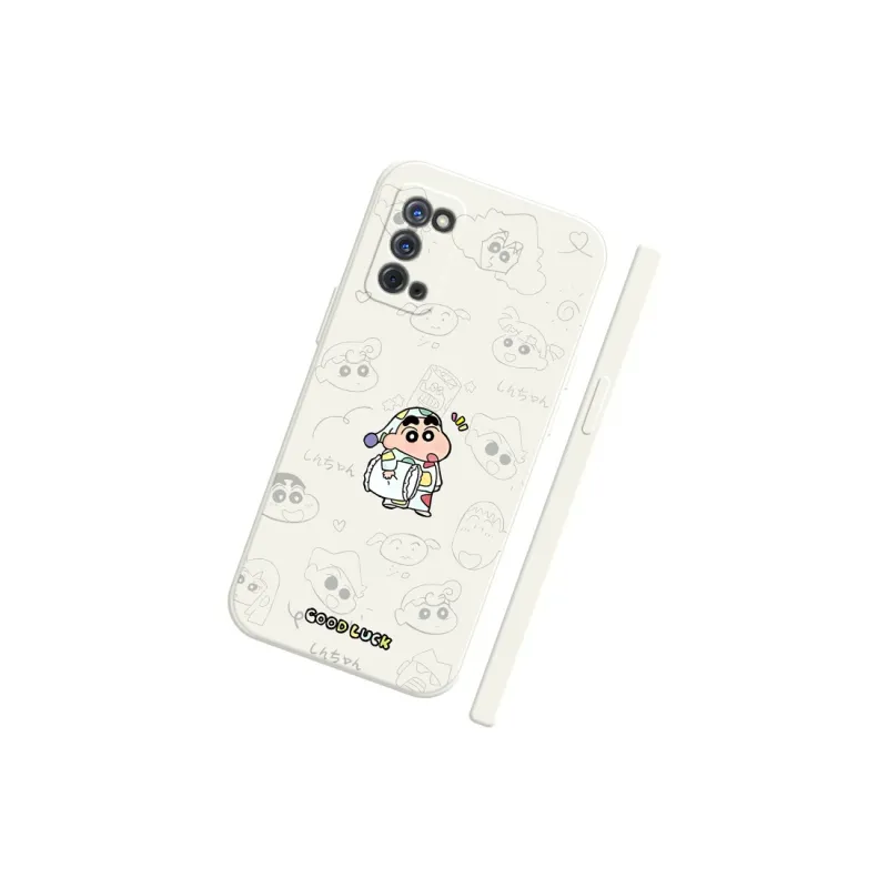 TUYAO Phone Cases-2