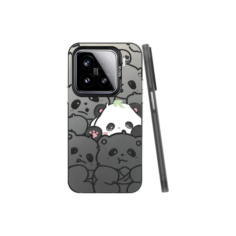 Baochengbao Phone Cases-0