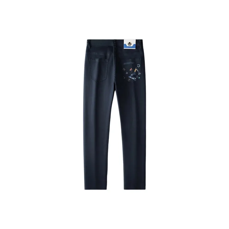 IL SARTO Jeans Unisex-3