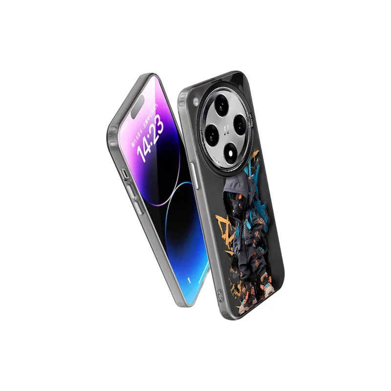 Baochengbao Phone Cases-2