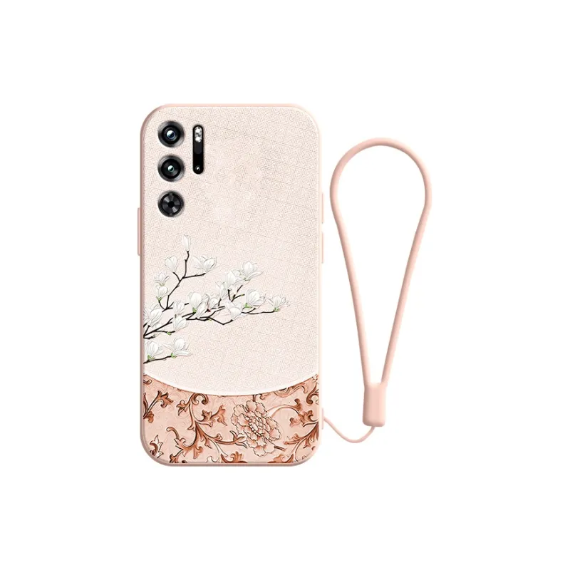 CHUNFAN Phone Cases-6