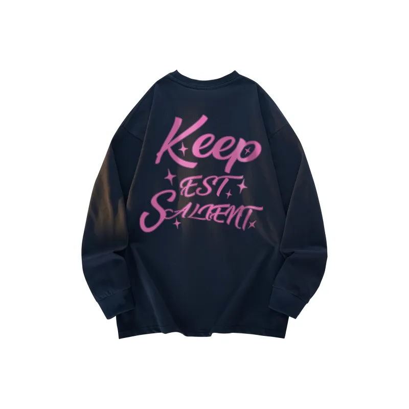 KS T Shirts Unisex-9