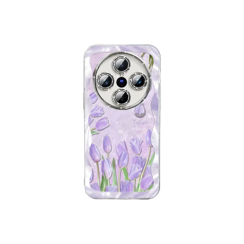 TUNAMEI Phone Cases-21