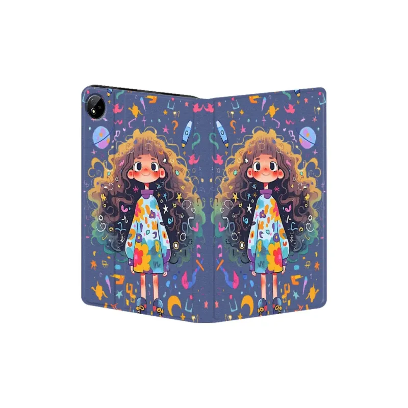 YIBAOBAO Tablet Protective Cases-18