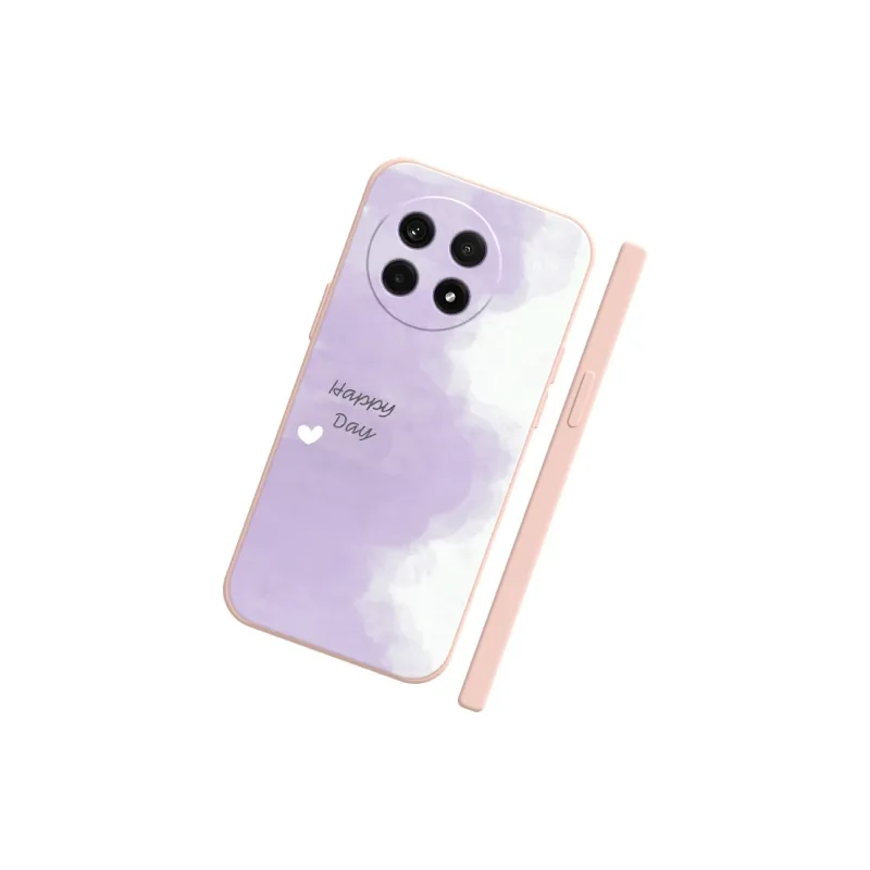 GUFEN Phone Cases-7