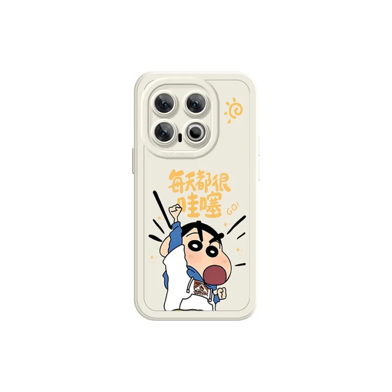 KEXINSHENG Phone Cases-11