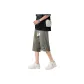 PA013 Army Green