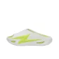 2 Energy Green[Comfortable and Resilient Foot Feel/Relaxes Feet Muscles and Fascia]