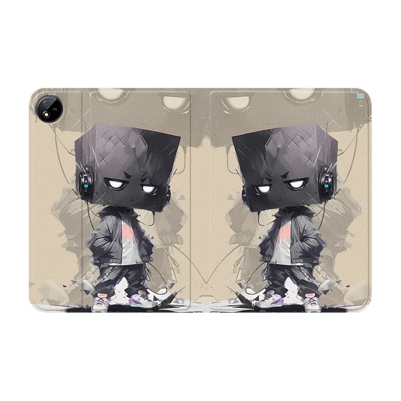 Baochengbao Tablet Protective Cases-3
