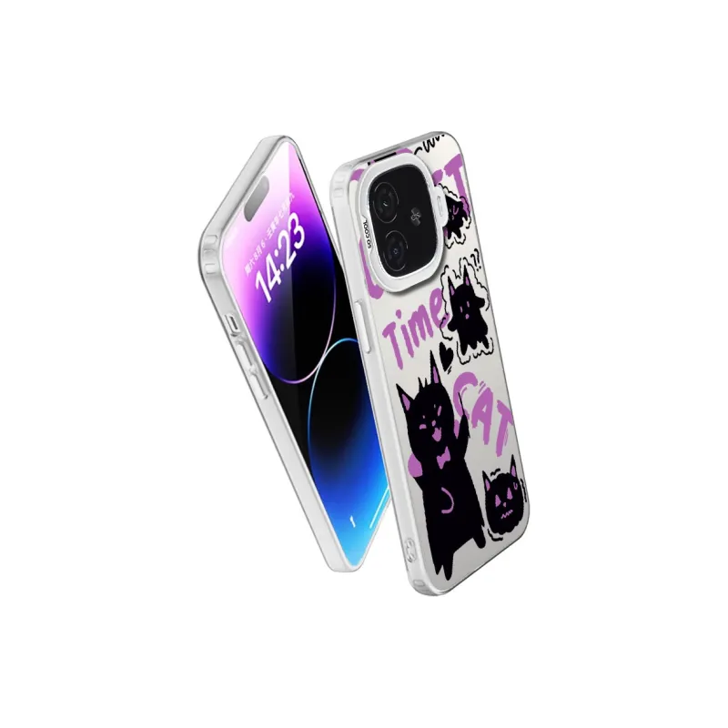Baochengbao Phone Cases-20