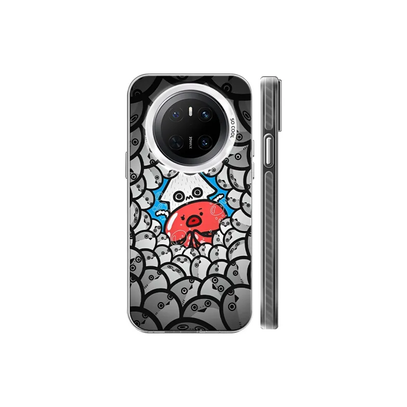 CHUNFAN Phone Cases-5