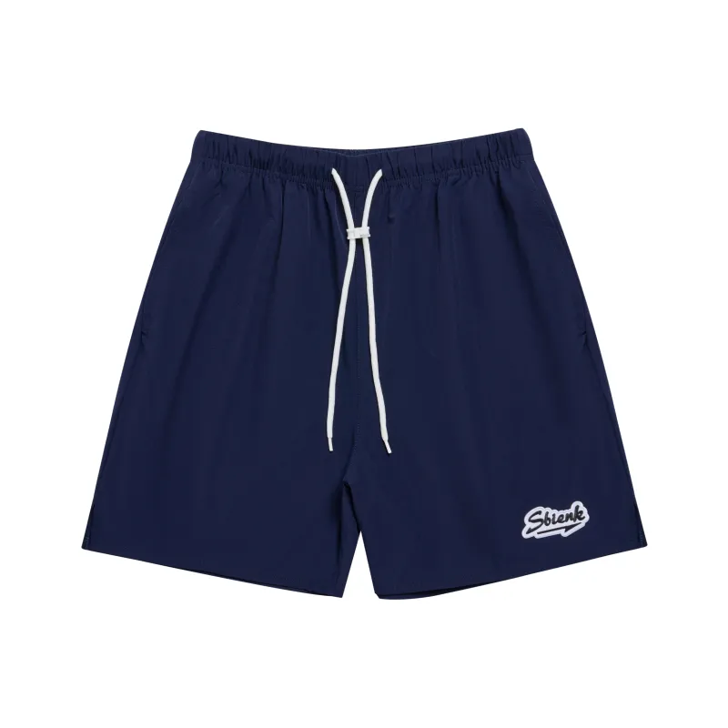 BIENKIMIIYE Casual Shorts Unisex-6