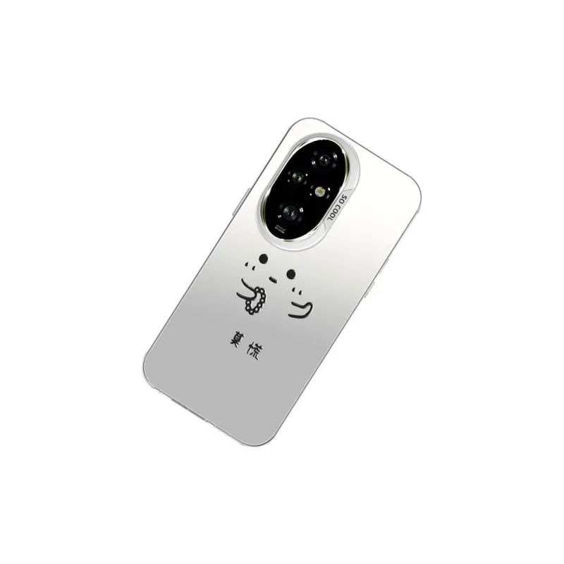 DAHUAXIAN Phone Cases-8