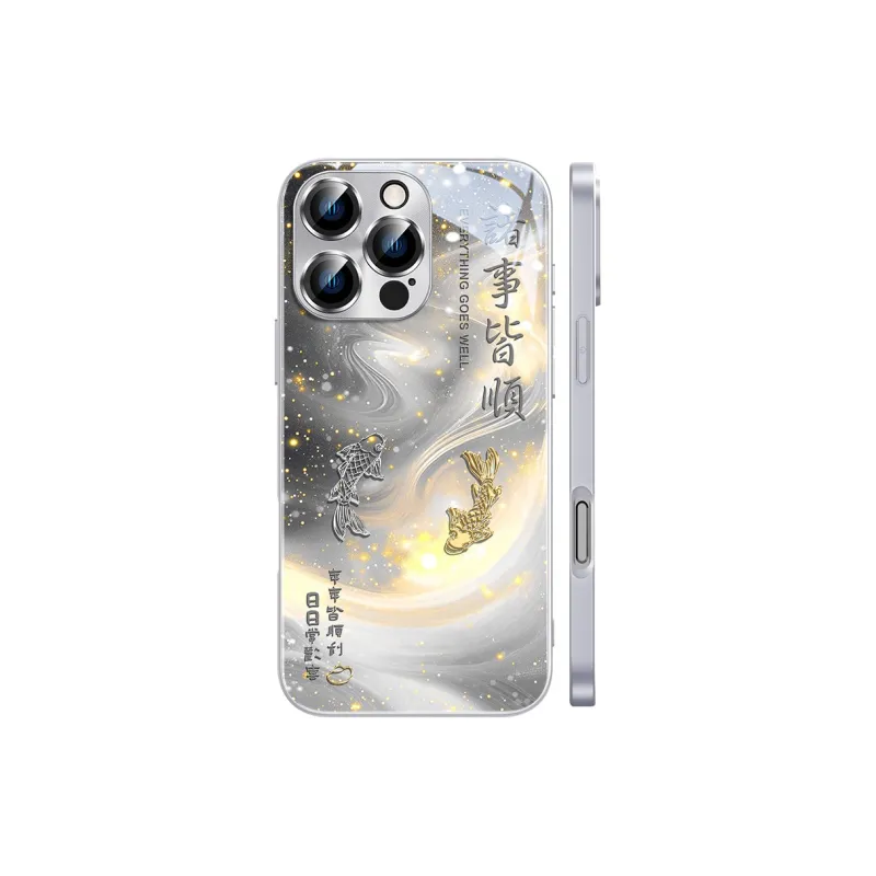 Hizeus Phone Cases-5
