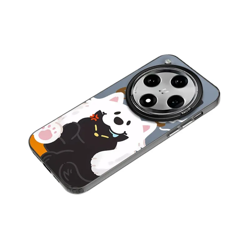 Baochengbao Phone Cases-7