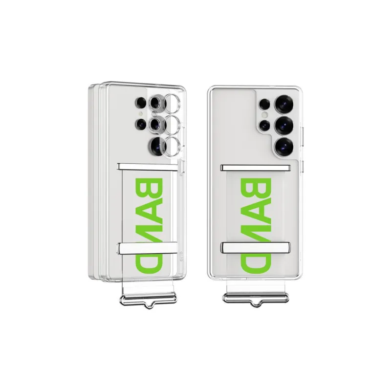 Povatine Phone Cases-7