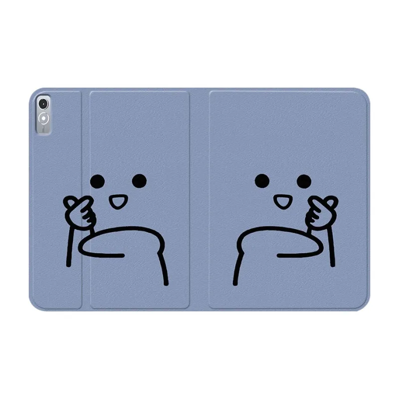 YIBAOBAO Tablet Protective Cases-15