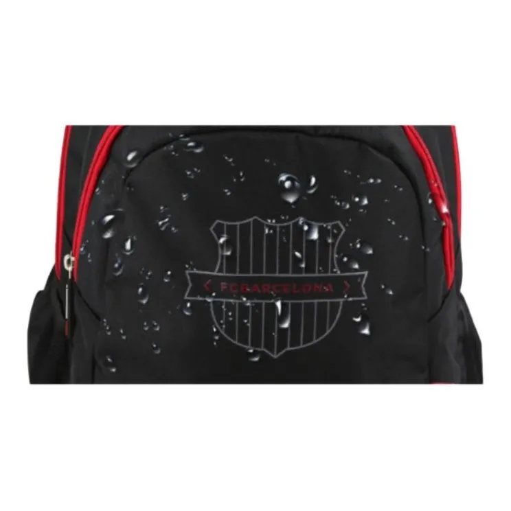PETERPOINT Backpacks-5