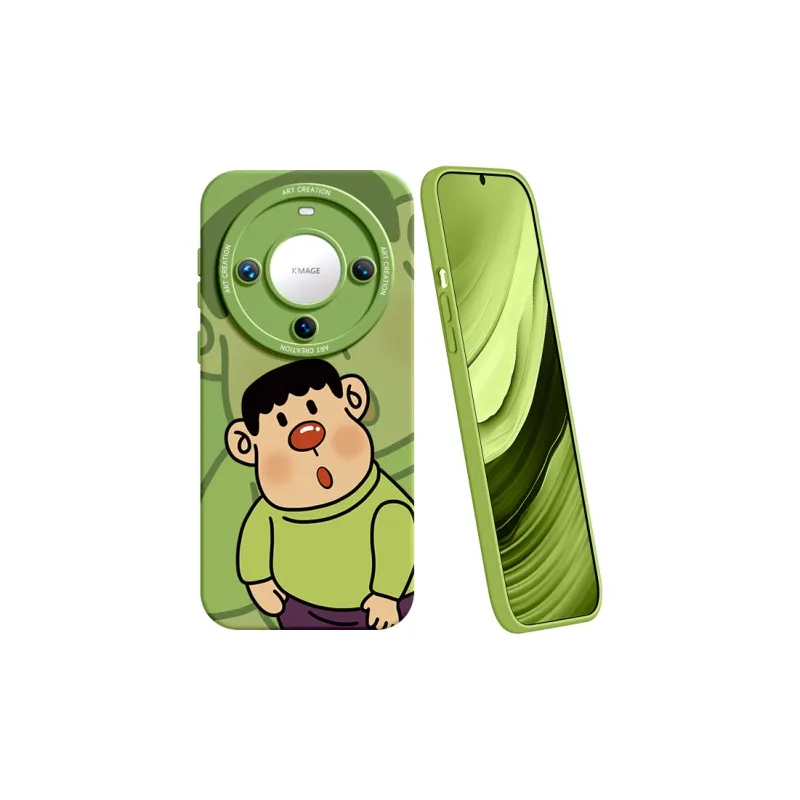 YOOPOO Phone Cases-5