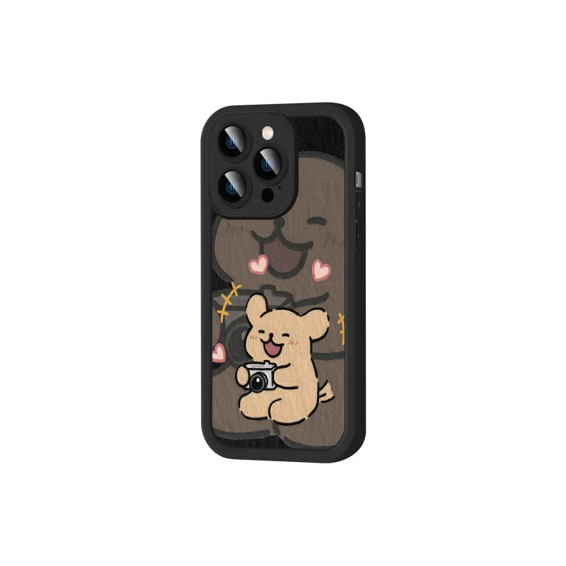 High quality Phone Cases-10