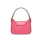 Barbie Pink